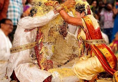 Karnataka Brahmin Matrimony
