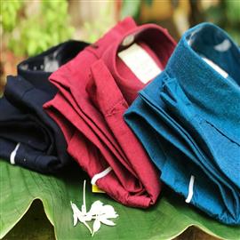 Cool Collection Men Casual Shirt - 3 Shirt