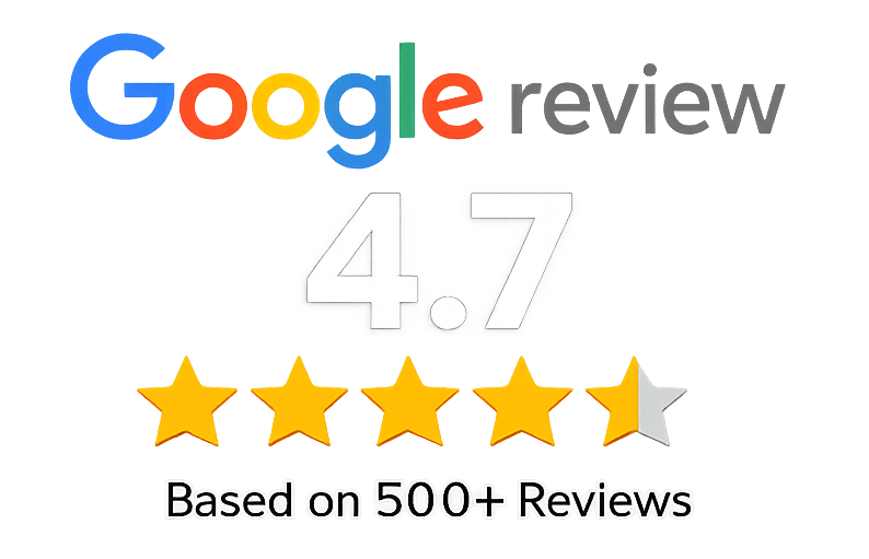 Google Review Agraharam Brahmin Matrimony