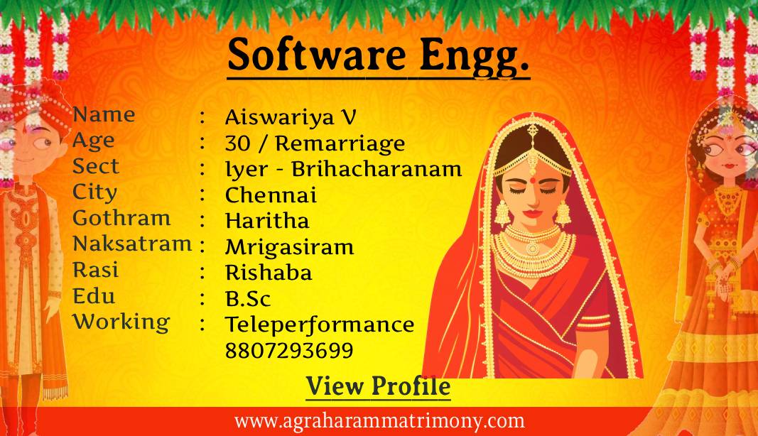 Software Engg.