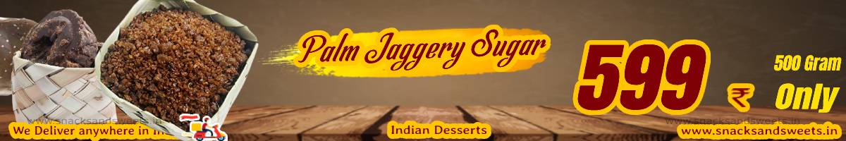 Udankudi Palm Jaggery Sugar | Panam Kalkandu | Original Panakarkandu | Nayam Panakarkandu | Pure Palm Jaggery Sugar