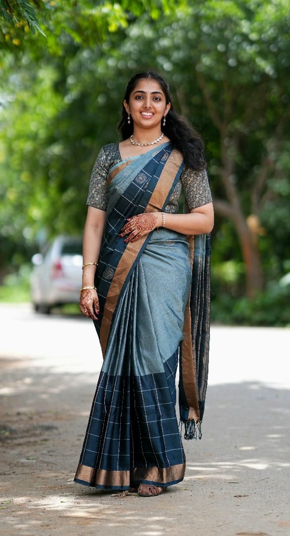 Shravya - Telugu Brahmin 