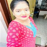 Pallavi 
