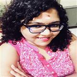 Kanchan S