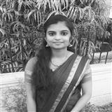 SaiRamya