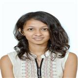 DEEPALI