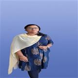 Smriti S