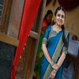 Gautami M S