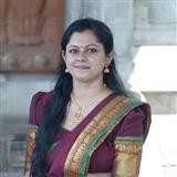 Vyshnavi T S