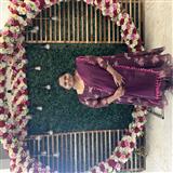 Anjani Krishna