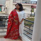 Meghana 