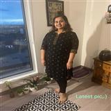K.Keerthana