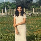 Smitha