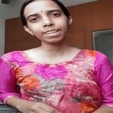 kamakshi