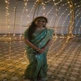 DR.ROSHINI DEVI BALAGURUSWAMY 