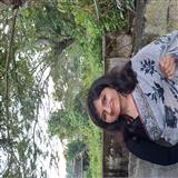 Gowri