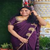 Deepthi