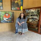 Ria Muglihal