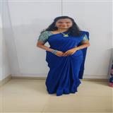Niranjana Muralidharan