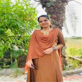 Gayathri 