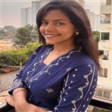 Divya