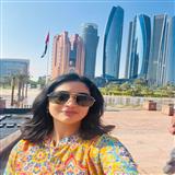 Bhavna.V.Haritsa