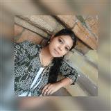 T Maheswari 