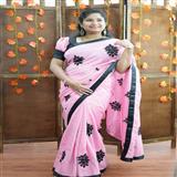 Sripriya 