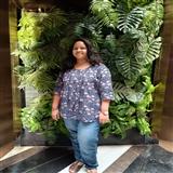 Rajeetha Lanka 