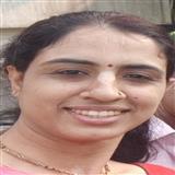 Vidya Neelakanta iyer
