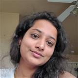 Prathyusha