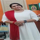 N. Mahalashmi 
