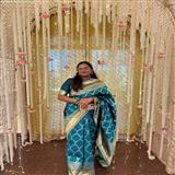 Nimisha Swaminathan