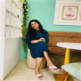 Archana v b