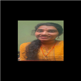 Radhapoorani 