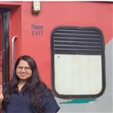 Harini Shankar