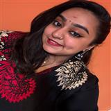 Shreya Sekhar 