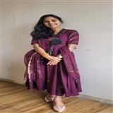 Srilakshmi KJ