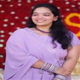 Parimala Nandini
