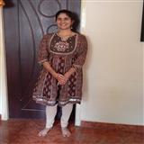 Gayathri