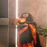 Ramya