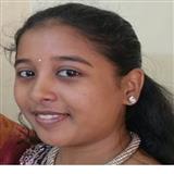 Sugirtha J