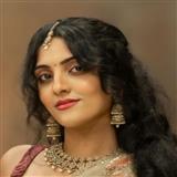 Prarthana Melavazhai 
