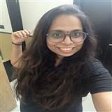 Aishwaryaa 