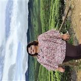 Vidhya