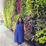 Prithy 