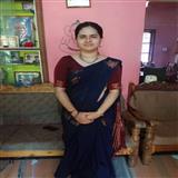 Pranamya V