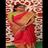 Gayathri