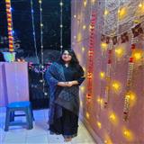 Harini Shankar