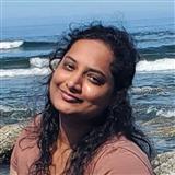 Prathyusha Mallela